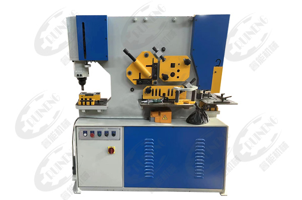 亞星平臺客服18183626607（客服電話）